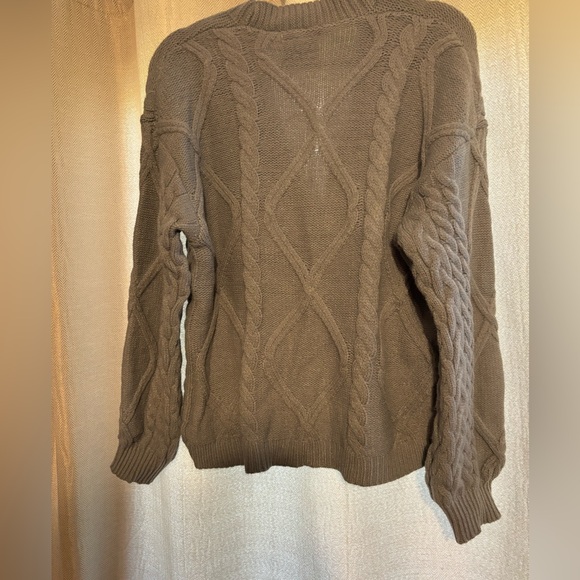 NEW Taylor Swift Tortured Poets Department Cardigan | TTPD Cardigan TS AUTHENTIC - Picture 4 of 6
